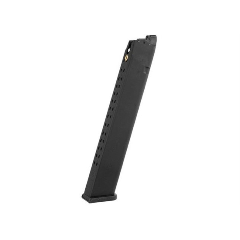 Magazine for GLOCK 18c® GEN.3 50bb Green Gas - Umarex-VFC