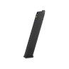 Caricatore Maggiorato GLOCK 18C / 17 VFC Green Gas (50bb) M Tactical