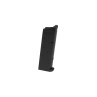 Caricatore WE 1911 TACTICAL / MEU Green Gas (15bb) | Bumper