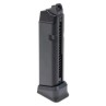 Magazine for ORION XO XG8 series 25bb green gas - Poseidon