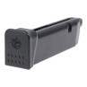 Magazine for ORION XO XG8 series 25bb green gas - Poseidon