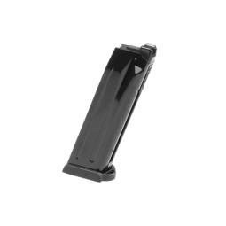 Caricatore per H&K VP9® 22bb Green Gas - Heckler & Koch-UMAREX