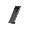 Caricatore per H&K VP9® 22bb Green Gas - Heckler & Koch-UMAREX