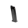 Magazine for H&K VP9® 22bb Green Gas - Heckler & Koch-UMAREX