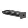 Caricatore per H&K VP9® 22bb Green Gas - Heckler & Koch-UMAREX