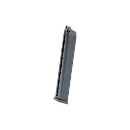 Magazine for GLOCK 18c® GEN.3 50bb Green Gas - Umarex-VFC
