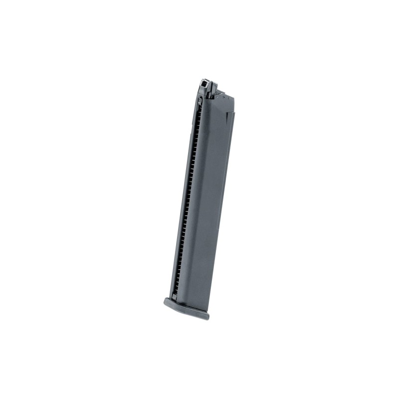 Magazine for GLOCK 18c® GEN.3 50bb Green Gas - Umarex-VFC