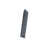 Magazine for GLOCK 18c® GEN.3 50bb Green Gas - Umarex-VFC