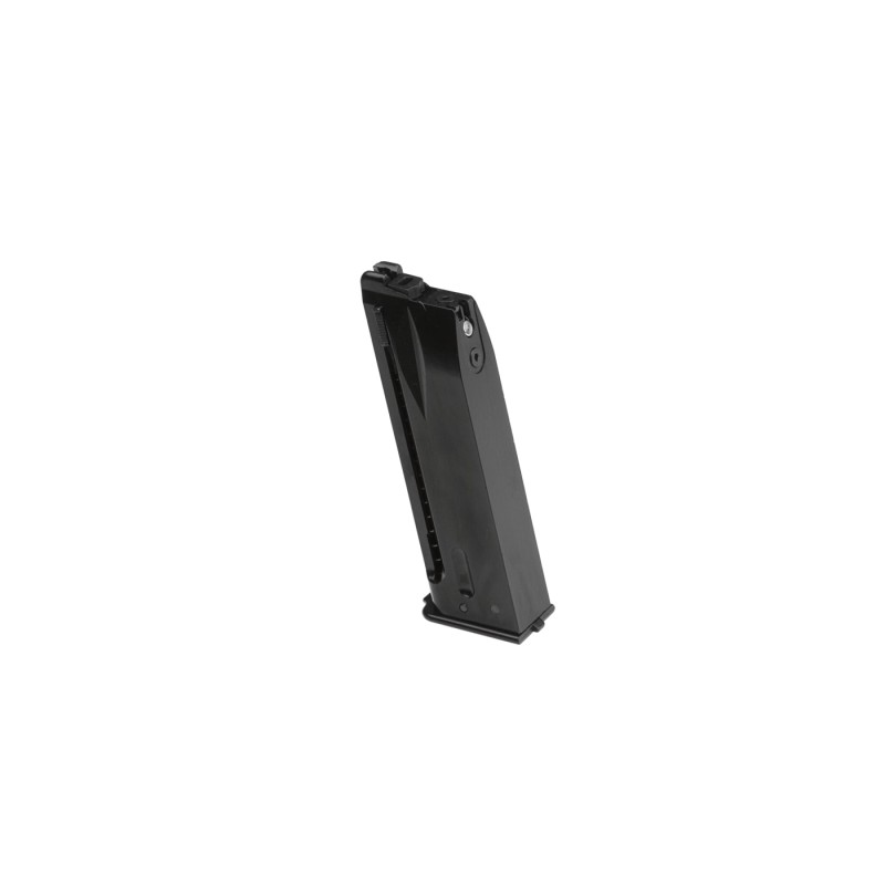 Magazine for BN Hi-Power 20bb Green Gas - WE