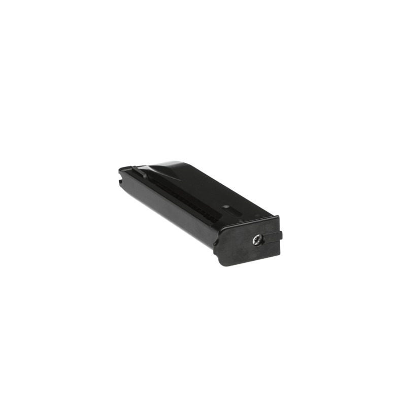 Magazine for BN Hi-Power 20bb Green Gas - WE