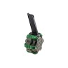 DRUM Magazine for 1911 Series 350bb Green Gas - WE