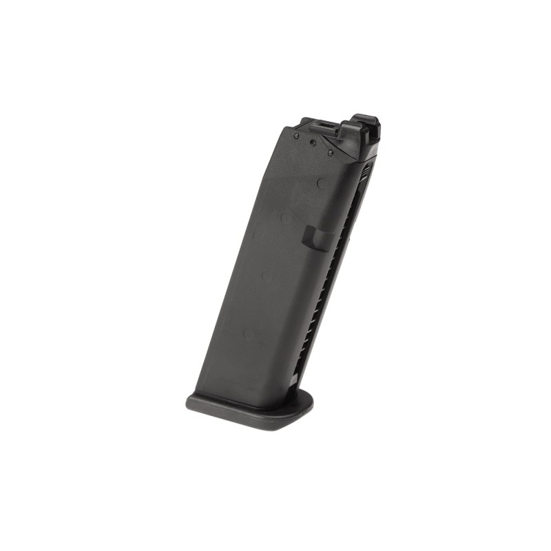Magazine for GLOCK 17 Gen.5® 22bb Green Gas - Umarex-VFC