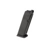 Magazine for GLOCK 17 Gen.5® 22bb Green Gas - Umarex-VFC