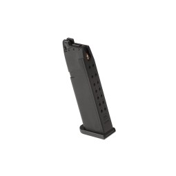 Magazine for GLOCK 17 Gen.5® 22bb Green Gas - Umarex-VFC