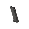 Magazine for GLOCK 17 Gen.5® 22bb Green Gas - Umarex-VFC