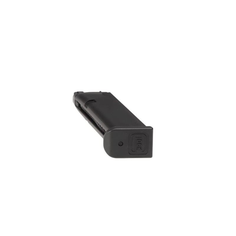 Caricatore per GLOCK 17 Gen.5® 22bb Green Gas - Umarex-VFC