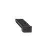 Magazine for GLOCK 17 Gen.5® 22bb Green Gas - Umarex-VFC