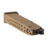Magazine for GLOCK 19X® 22bb Green Gas - Umarex-VFC