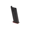 Magazine for Desert Eagle L6 .50 AE® DP ver. 30bb Green Gas - WE-Cybergun