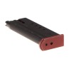 Magazine for Desert Eagle L6 .50 AE® DP ver. 30bb Green Gas - WE-Cybergun