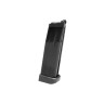 Caricatore WE Hi-Capa 5.1 / 6.0 Green Gas (31bb) | Compatibile Marui