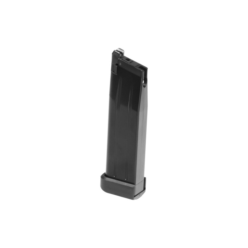 Magazine for HI-CAPA 5.1-6.0 31bb Green Gas - WE