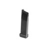 Caricatore WE Hi-Capa 5.1 / 6.0 Green Gas (31bb) | Compatibile Marui