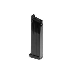 Magazine for HI-CAPA 4.3-5.1 28bb Green Gas - WE