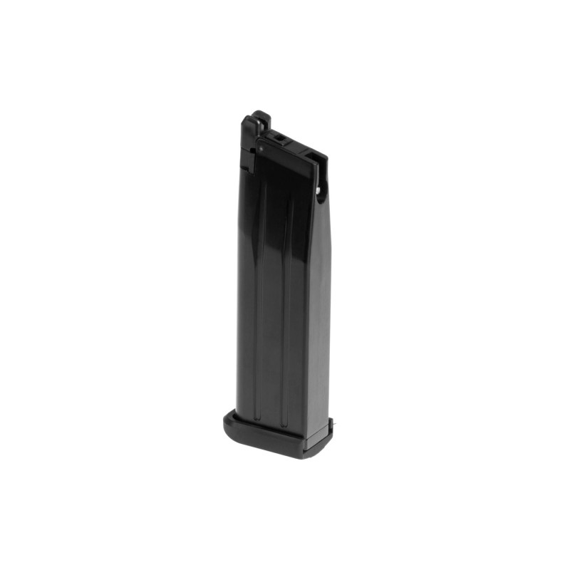 Magazine for HI-CAPA 4.3-5.1 28bb Green Gas - WE