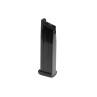 Magazine for HI-CAPA 4.3-5.1 28bb Green Gas - WE