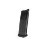 Caricatore WE Hi-Capa 4.3 / 5.1 Green Gas (28bb) | Compatibile Marui
