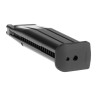 Caricatore WE Hi-Capa 4.3 / 5.1 Green Gas (28bb) | Compatibile Marui