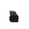 Magazine for HI-CAPA 4.3-5.1 28bb Green Gas - WE
