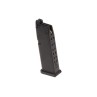 Magazine for GLOCK 19 Gen.4-3® 20bb Green Gas - Umarex-VFC
