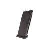 Magazine for GLOCK 19 Gen.4-3® 20bb Green Gas - Umarex-VFC