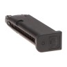 Magazine for GLOCK 19 Gen.4-3® 20bb Green Gas - Umarex-VFC