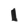 Magazine for G26-G27 series 15bb green gas - WE