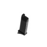Magazine for G26-G27 series 15bb green gas - WE