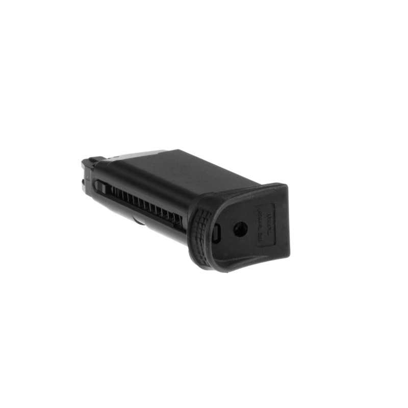 Magazine for G26-G27 series 15bb green gas - WE