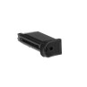 Magazine for G26-G27 series 15bb green gas - WE