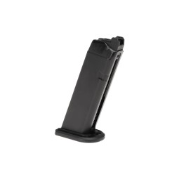 Caricatore Originale HFC AG-17 / G17 Advanced Green Gas (26bb)