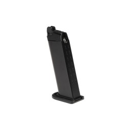 Original HFC AG-17 / G17 Advanced Green Gas Magazine (26bb)