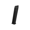 Caricatore Esteso WE G17 / G18 Green Gas (50bb) | Compatibile Marui