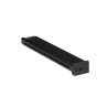 EXTENDED Magazine for G17-G18c Series 50bb Green Gas - WE
