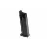 Magazine for MP9 BIG BIRD 22bb Green Gas - WE