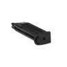 Magazine for MP9 BIG BIRD 22bb Green Gas - WE