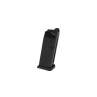 Magazine for G19-G23 19bb Green Gas - WE