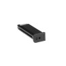 Magazine for G19-G23 19bb Green Gas - WE