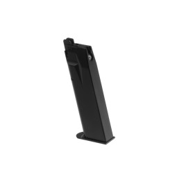 Caricatore  per P226 MK25 26bb Green Gas - WE