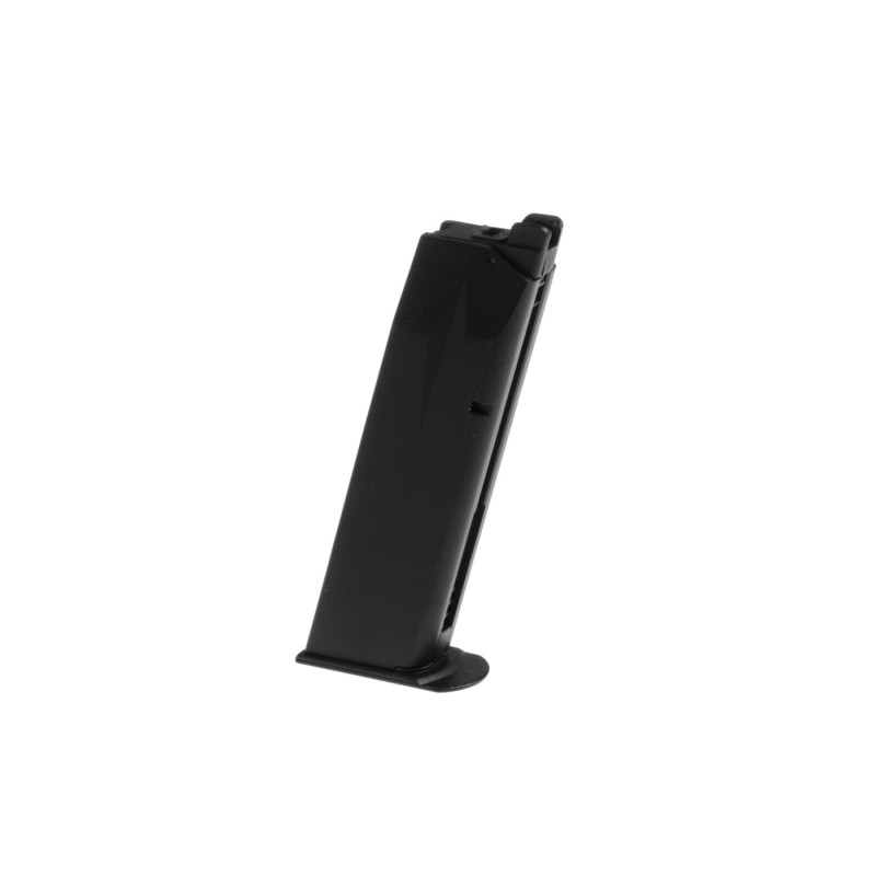 Caricatore WE P226 / MK25 Green Gas (26bb) | Compatibile Marui